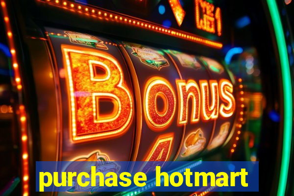 purchase hotmart